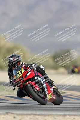 media/Jan-16-2026-CVMA Friday Practice (Fri) [[6f2bf47531]]/4-Racer 3-NRS/Session 2 (Turn 5)/